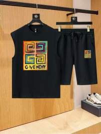 Picture of Givenchy Shirt Pant Suits _SKUGivenchyM-4XL11Lr4321445